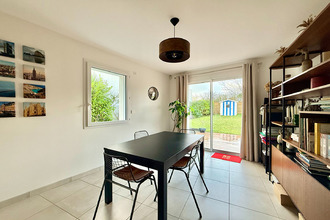 achat maison la-baule-escoublac 44500