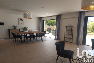 achat maison la-baule-escoublac 44500