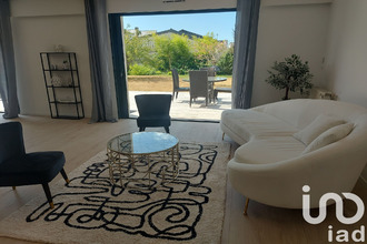 achat maison la-baule-escoublac 44500