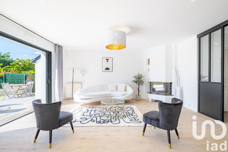 achat maison la-baule-escoublac 44500