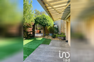 achat maison la-baule-escoublac 44500