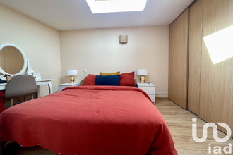 achat maison la-baule-escoublac 44500