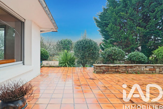 achat maison la-baule-escoublac 44500