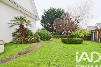 achat maison la-baule-escoublac 44500