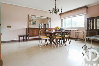 achat maison la-baule-escoublac 44500