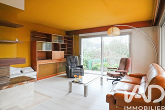 achat maison la-baule-escoublac 44500