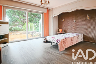 achat maison la-baule-escoublac 44500