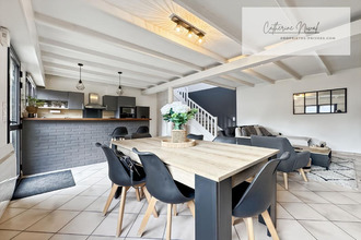 achat maison la-baule-escoublac 44500