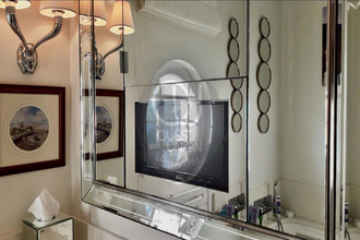 achat maison la-baule-escoublac 44500