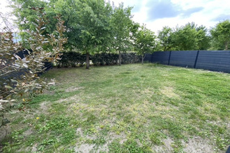 achat maison la-baule-escoublac 44500