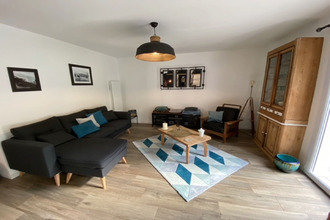 achat maison la-baule-escoublac 44500