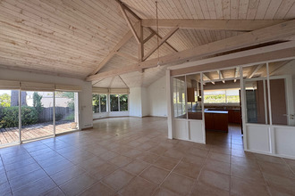 achat maison la-baule-escoublac 44500