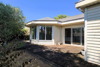 achat maison la-baule-escoublac 44500