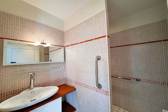 achat maison la-baule-escoublac 44500