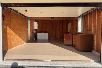 achat maison la-baule-escoublac 44500