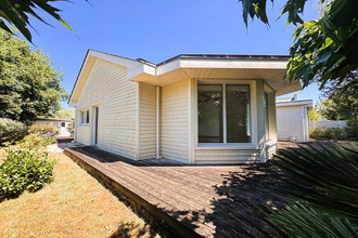 achat maison la-baule-escoublac 44500