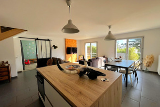 achat maison la-baule-escoublac 44500