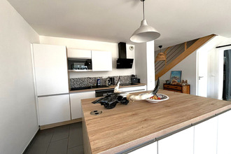 achat maison la-baule-escoublac 44500