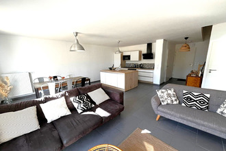 achat maison la-baule-escoublac 44500