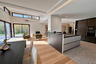 achat maison la-baule-escoublac 44500