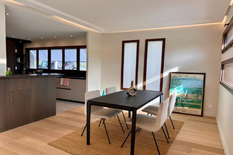 achat maison la-baule-escoublac 44500