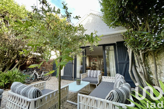 achat maison la-baule-escoublac 44500