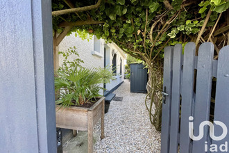 achat maison la-baule-escoublac 44500