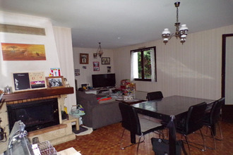 achat maison la-baule-escoublac 44500