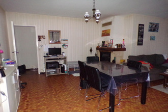 achat maison la-baule-escoublac 44500