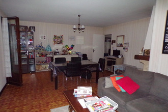 achat maison la-baule-escoublac 44500