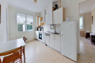 achat maison la-baule-escoublac 44500