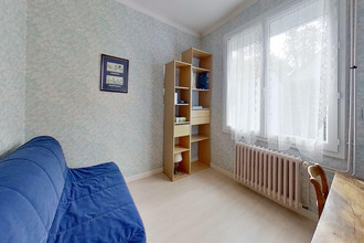 achat maison la-baule-escoublac 44500