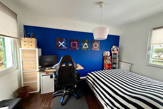 achat maison la-baule-escoublac 44500