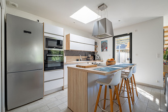 achat maison la-baule-escoublac 44500