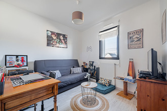 achat maison la-baule-escoublac 44500