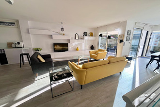 achat maison la-baule-escoublac 44500