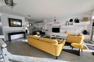 achat maison la-baule-escoublac 44500