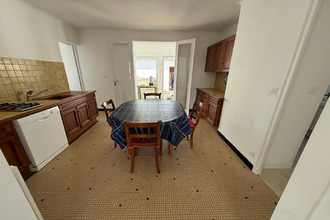 achat maison la-baule-escoublac 44500