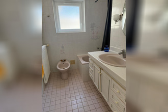 achat maison la-baule-escoublac 44500