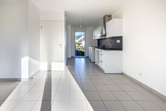 achat maison la-baule-escoublac 44500