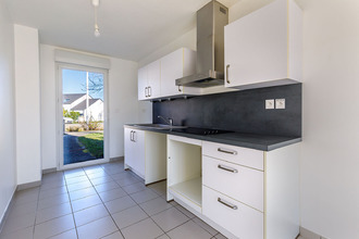 achat maison la-baule-escoublac 44500