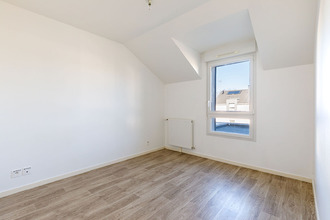 achat maison la-baule-escoublac 44500