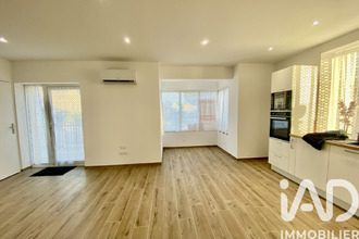 achat maison la-baule-escoublac 44500