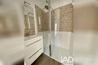 achat maison la-baule-escoublac 44500