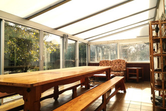 achat maison la-baule-escoublac 44500