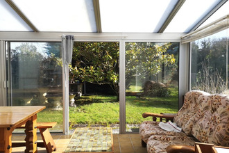 achat maison la-baule-escoublac 44500