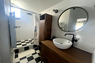 achat maison la-baule-escoublac 44500