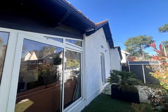 achat maison la-baule-escoublac 44500