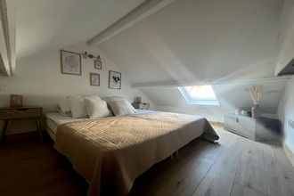 achat maison la-baule-escoublac 44500