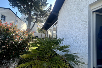 achat maison la-baule-escoublac 44500